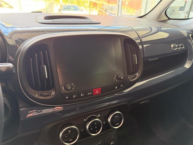 FIAT 500 00094739_VO38013437