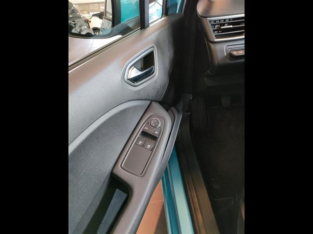 RENAULT Clio V 2019 04822855_VO38013042
