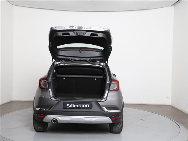 RENAULT Captur II 2019 04597035_VO38013034