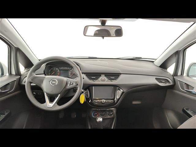 OPEL Corsa 00973567_VO38023732