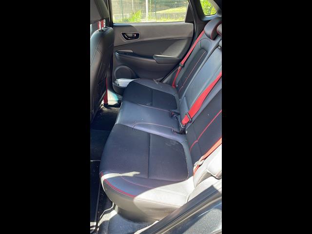 HYUNDAI Kona I 2017 00024257_VO38013404