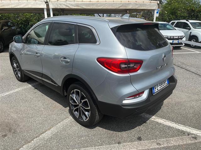 RENAULT Kadjar 02640590_VO38043366