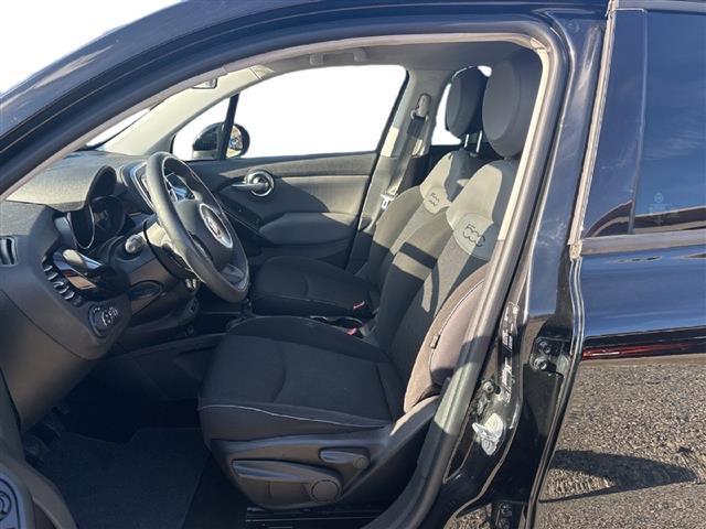 FIAT 500X 01509956_VO38053436