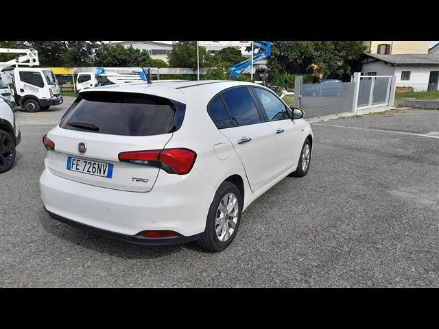 FIAT Tipo 00024376_VO38013404