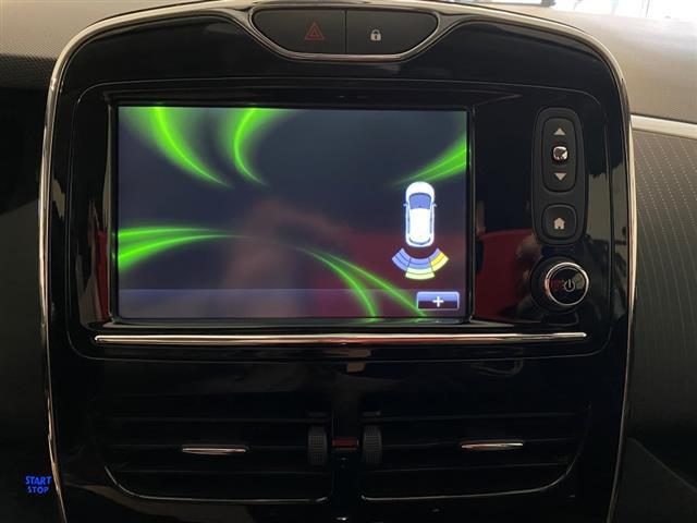 RENAULT ZOE 03067680_VO38043894