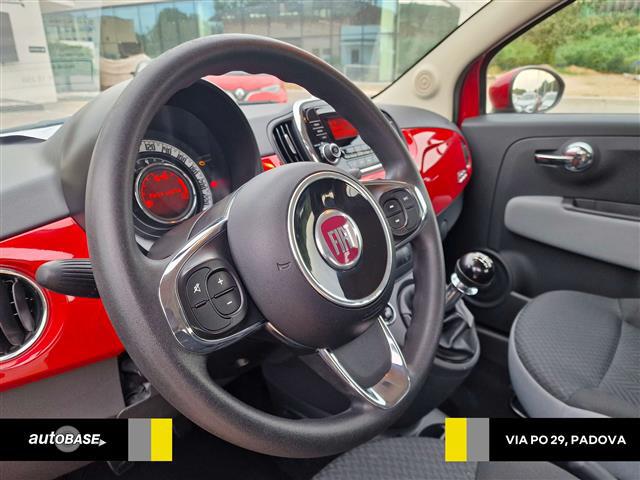 FIAT 500 III 2015 01091644_VO38013498