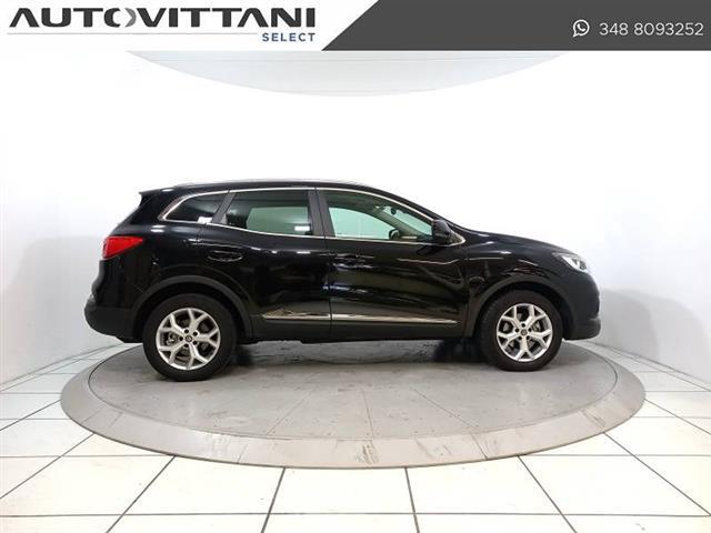 RENAULT Kadjar 00964084_VO38023207