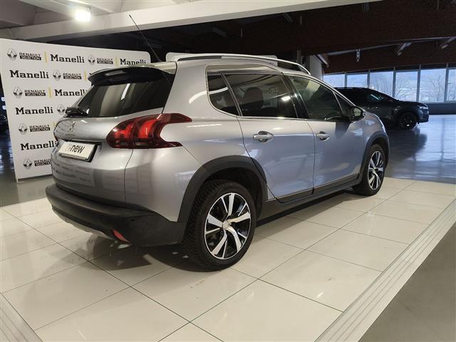 PEUGEOT 2008 00014264_VO38013022