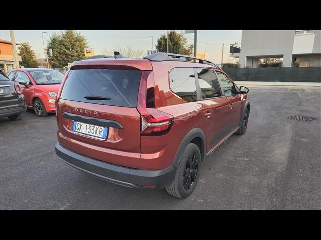 DACIA Jogger 00025908_VO38013404