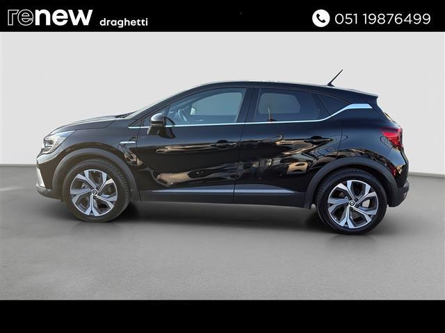 RENAULT Captur II 2019 01157931_VO38013322