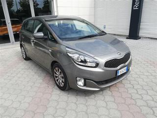KIA MOTORS Carens 03742239_VO38013080