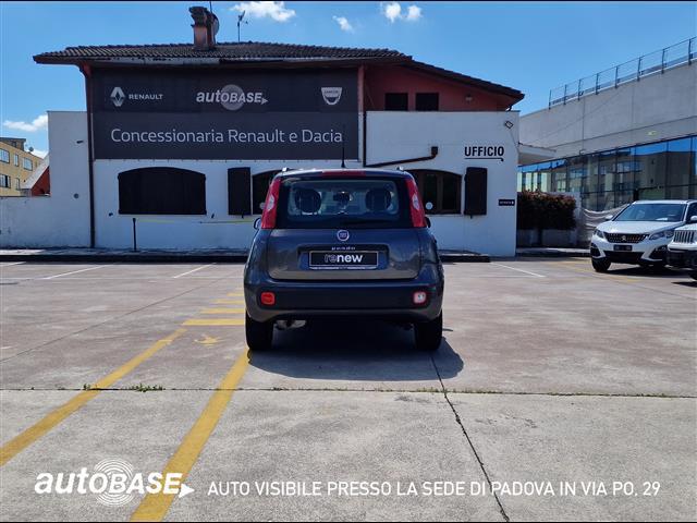 FIAT Panda 01090351_VO38013498