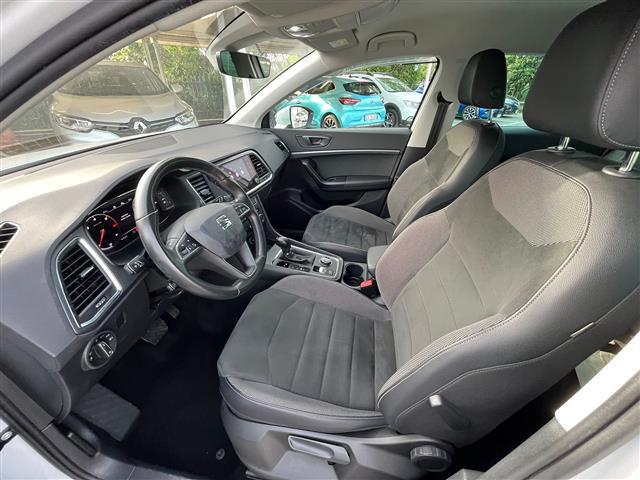 SEAT Ateca 02640320_VO38043366