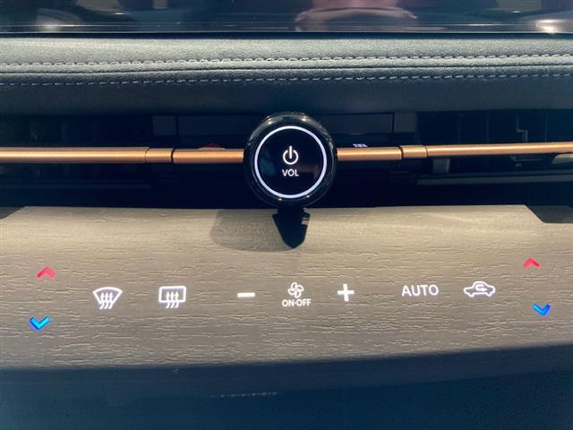 NISSAN Ariya 00082707_VO38023184