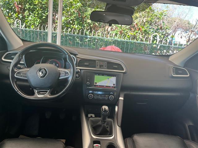 RENAULT Kadjar 02641220_VO38043366