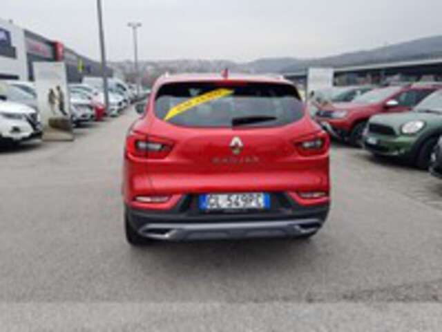 RENAULT Kadjar 2019 01876845_VO38013067