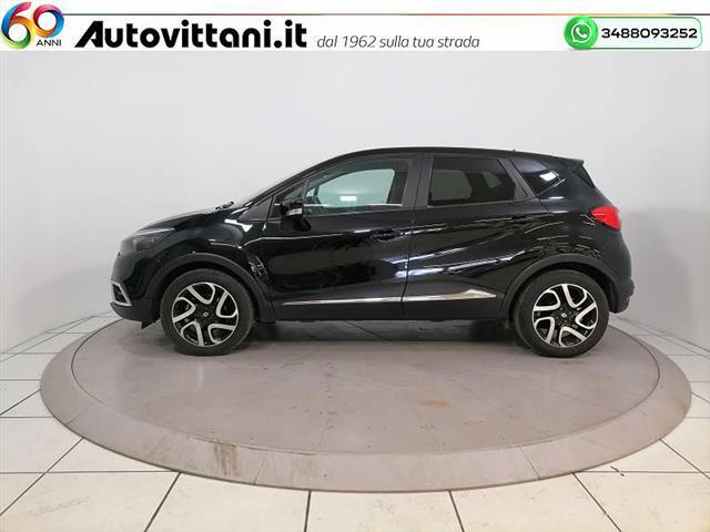 RENAULT Captur I 2013 00960317_VO38023207
