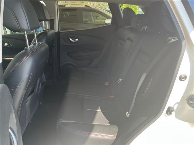 RENAULT Kadjar 02641220_VO38043366