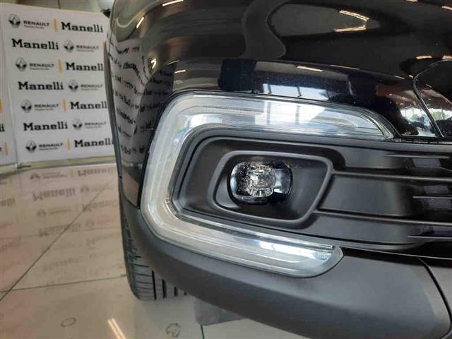 RENAULT Captur I 2017 00010538_VO38013022