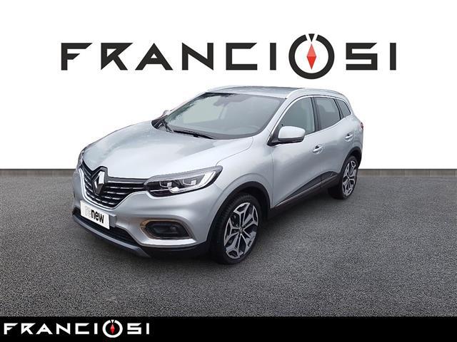 RENAULT Kadjar 00026151_VO38013018