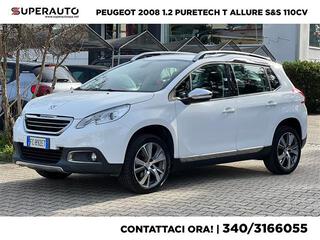 PEUGEOT 2008 02605872_VO38023576