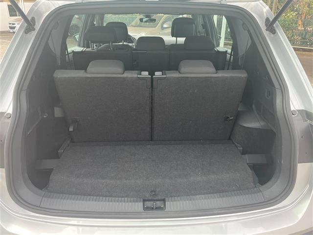SEAT Tarraco 02640853_VO38043366
