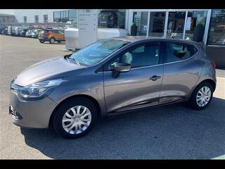 RENAULT Clio 00010982_VO38023507