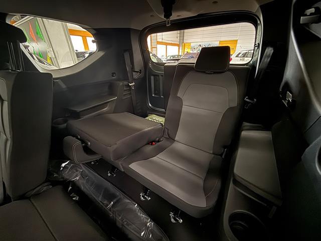 DACIA Jogger 00088179_VO38023184