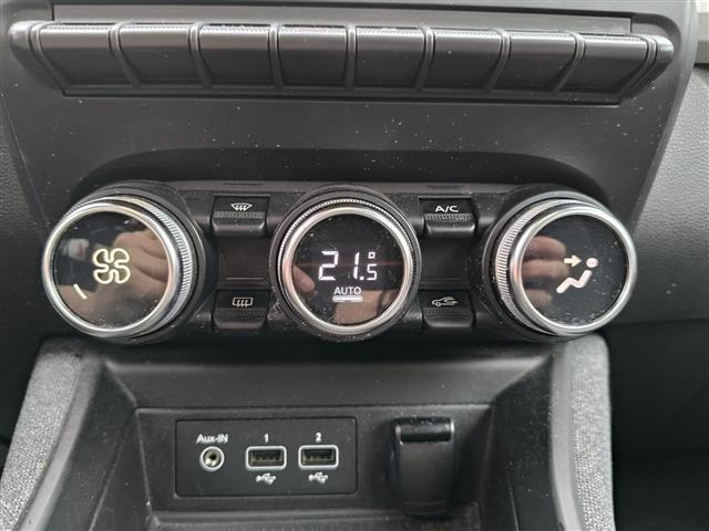 RENAULT ZOE 00014353_VO38013022