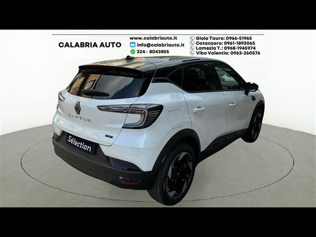 RENAULT Captur II 2024 00222570_VO38033579