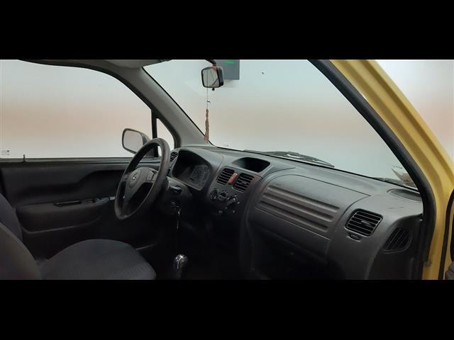 OPEL Agila I 2000 00005869_VO38033579