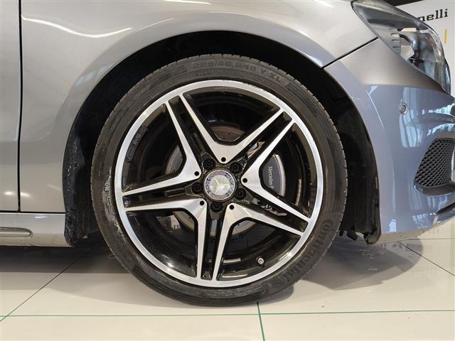 MERCEDES Classe A 00014679_VO38013022