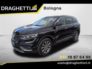 RENAULT Koleos II 2020 01152380_VO38013322