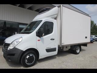 RENAULT Master 00286739_VO38013550