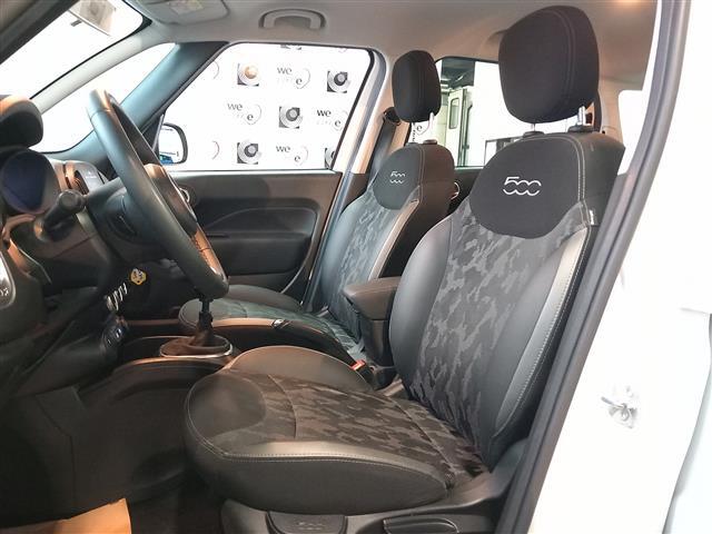 FIAT 500L 00392654_VO38023217
