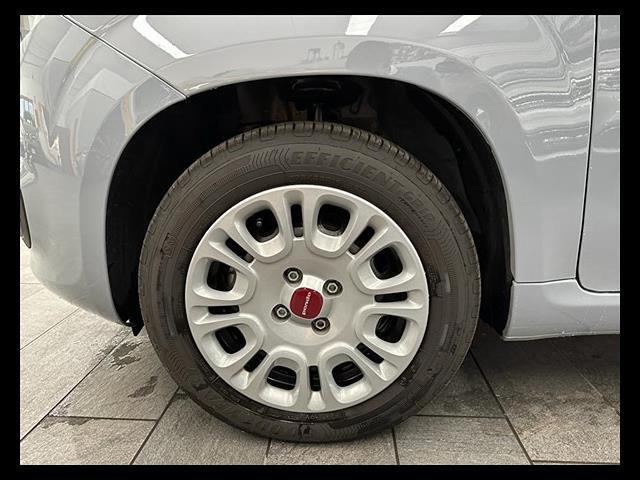 FIAT Panda 00012362_VO38023184