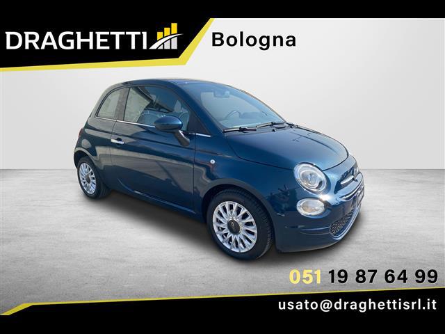 FIAT 500 III 2015 01150014_VO38013322