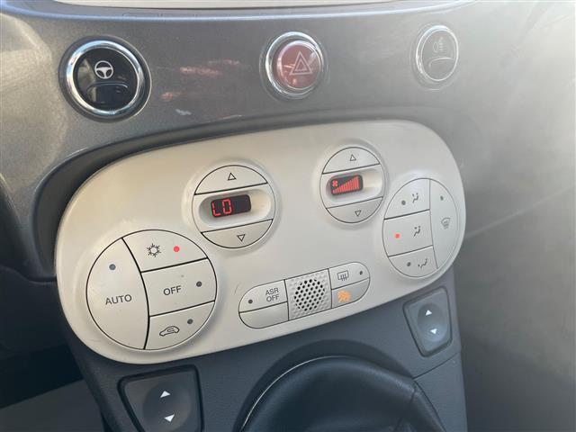 FIAT 500C III 02640648_VO38043366