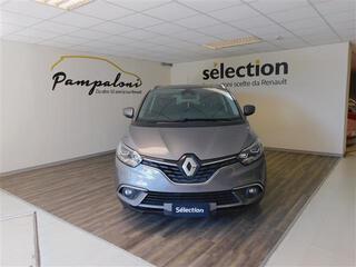 RENAULT Grand Scenic 02485109_VO38043894