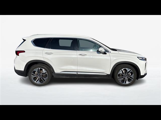 HYUNDAI Santa Fe IV 2018 01099522_VO38013498