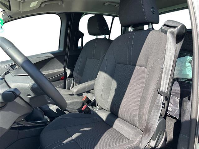 FORD B-Max 01514506_VO38053436
