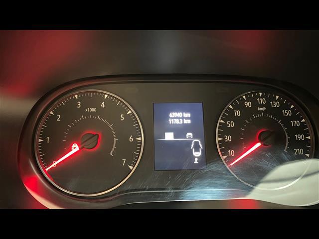 DACIA Sandero Stepway III 2021 00335623_VO38013550