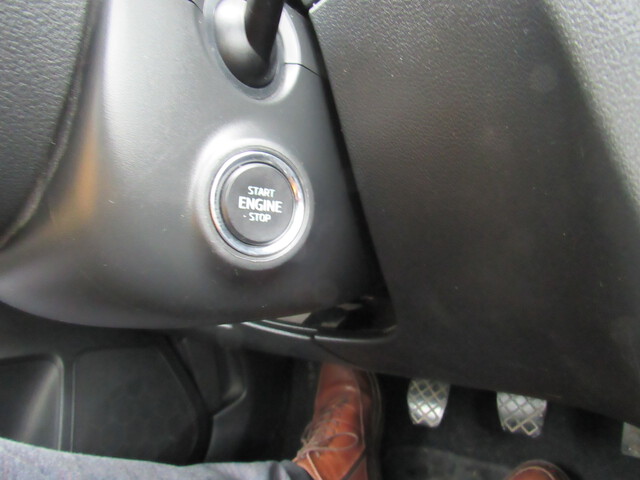 Exterior RAPID  GRI
