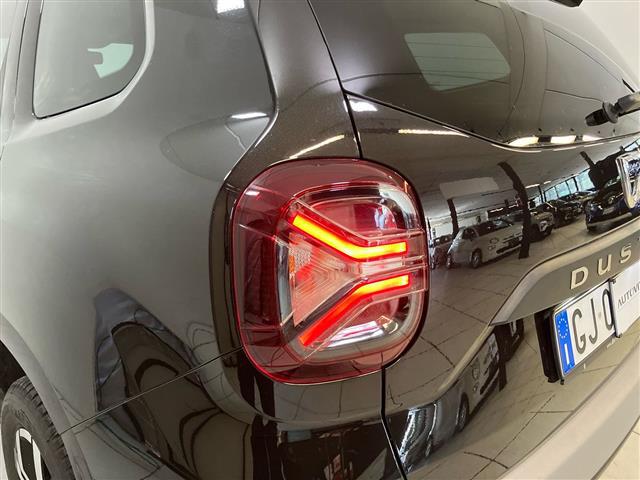 DACIA Duster II 2021 00984975_VO38023207