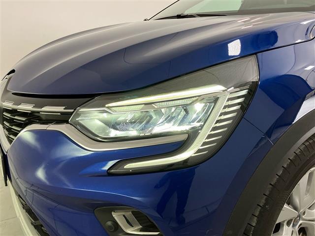 RENAULT Captur II 2019 00984373_VO38023207