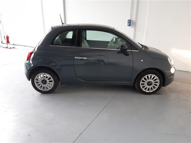 FIAT 500 III 2015 02400246_VO38013041