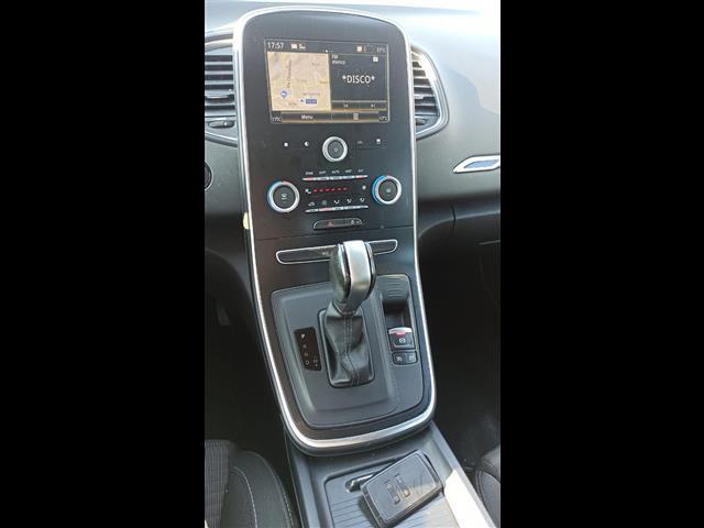 RENAULT Scenic 00024264_VO38013404