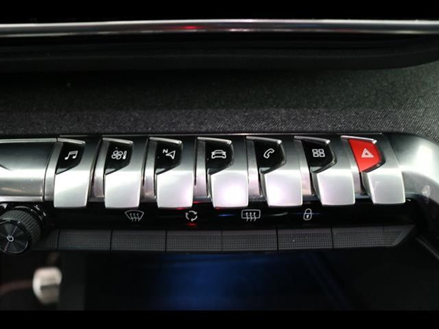 PEUGEOT 3008 00552437_VO38013066