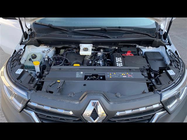 RENAULT Kangoo 00330776_VO38013550