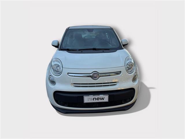 FIAT 500L 06194592_VO38013080